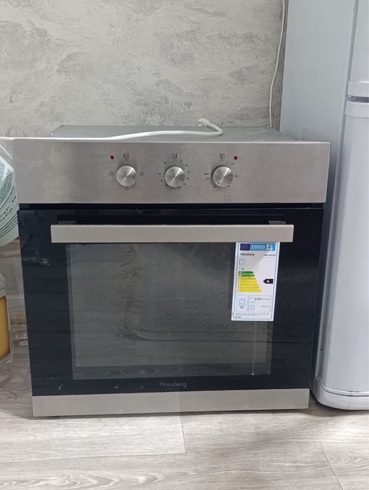 Сатылады электро печ