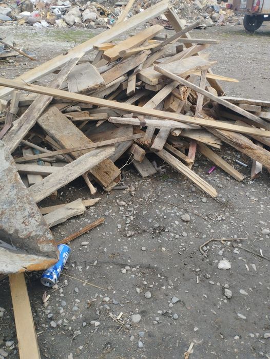 Ағаш дерево для печь СРОЧНО Дрова Доски