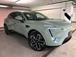 avatr 12 4wd podzakaz