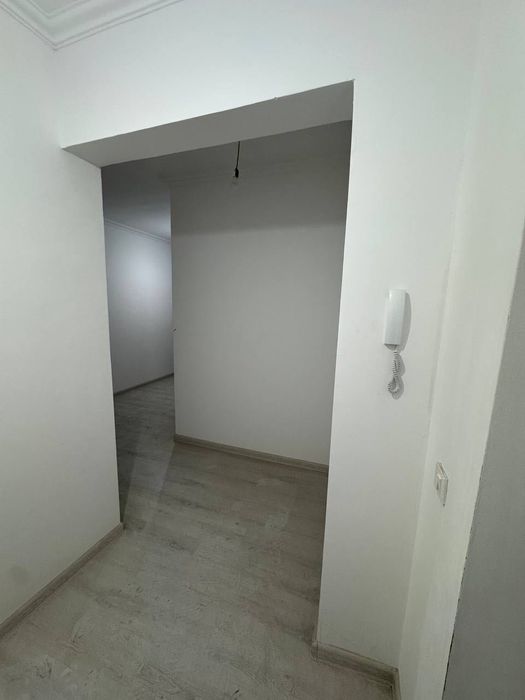 Квартира в которой вы будете пить кофе по утрам у окна