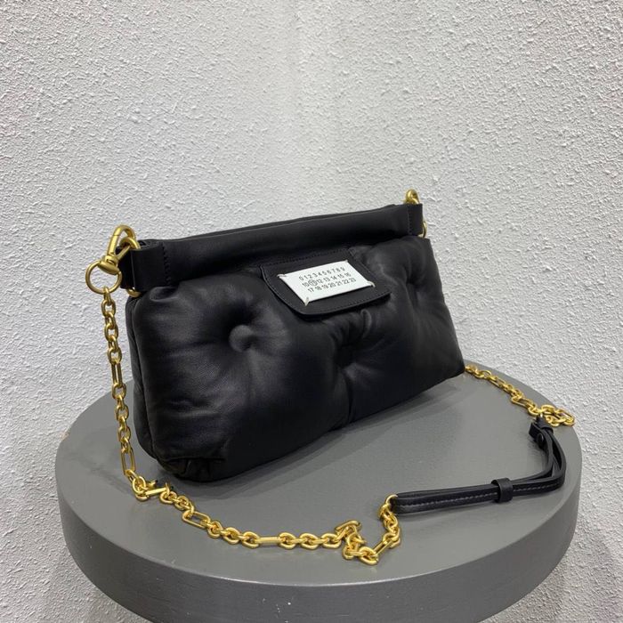 Geanta Maison Margiela