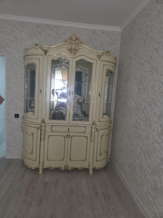 Продается   горка