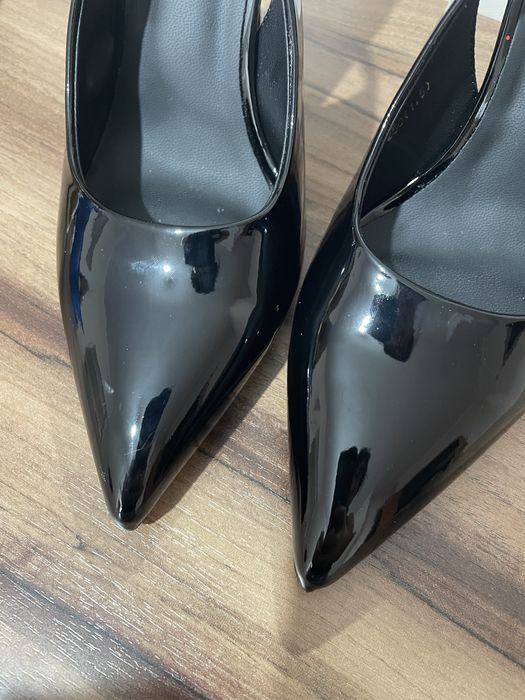 Обувь туфли женская