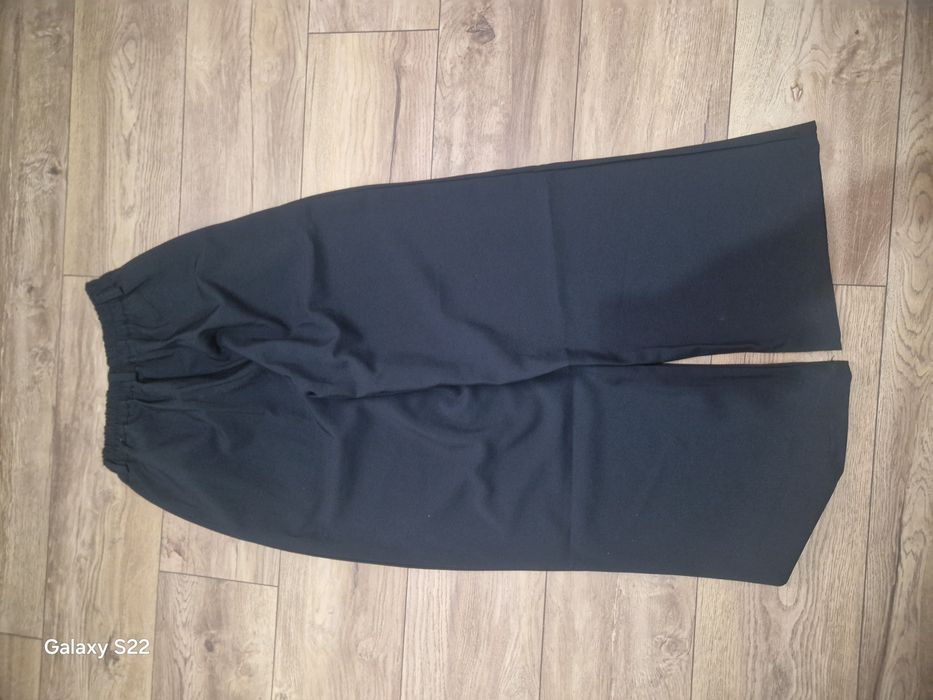 Maison Margiela штаны продам