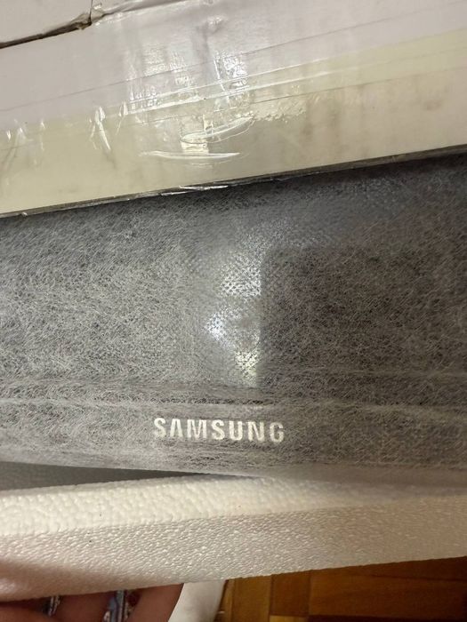 Смарт Телевизор 35