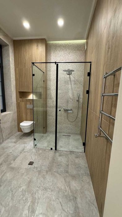 Продается участок 4 сотых на Дархане‼️