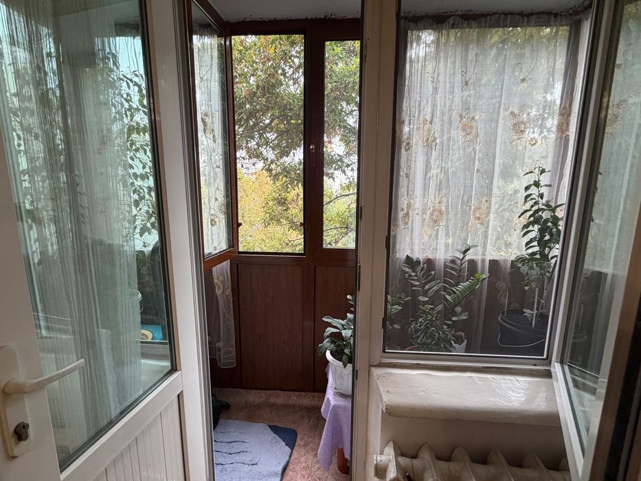 Продаем 3х квартиру на площади Ордабасы