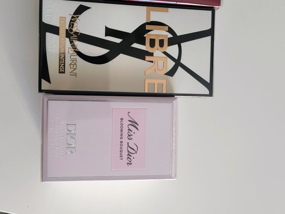 Парфюми със супер цена