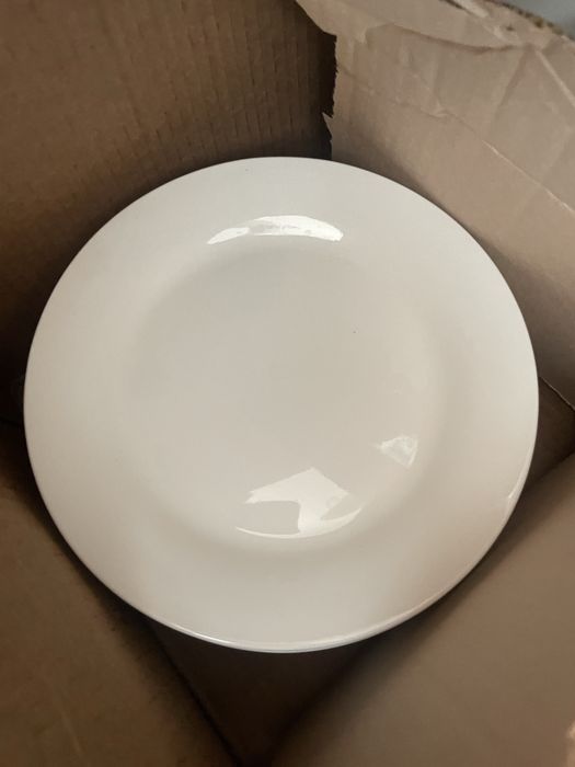 Посуда для общепита и дома