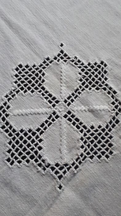 Față de masă 1,50 / 1,50