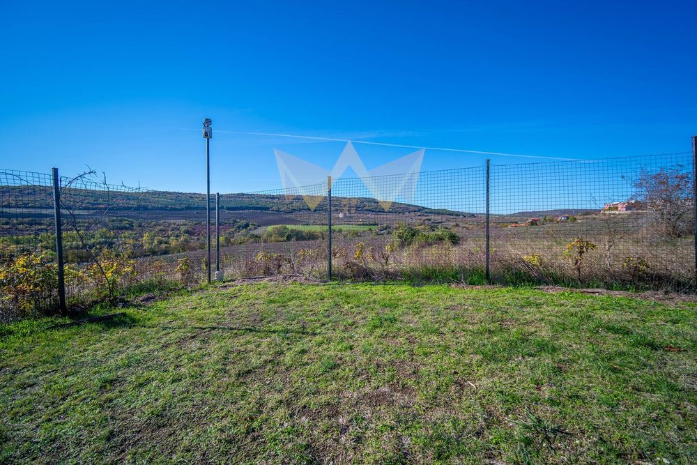 Продава се Къща в с. Кранево, Област Добрич - 110 кв.м за 1368 €/кв.м - Снимка #2