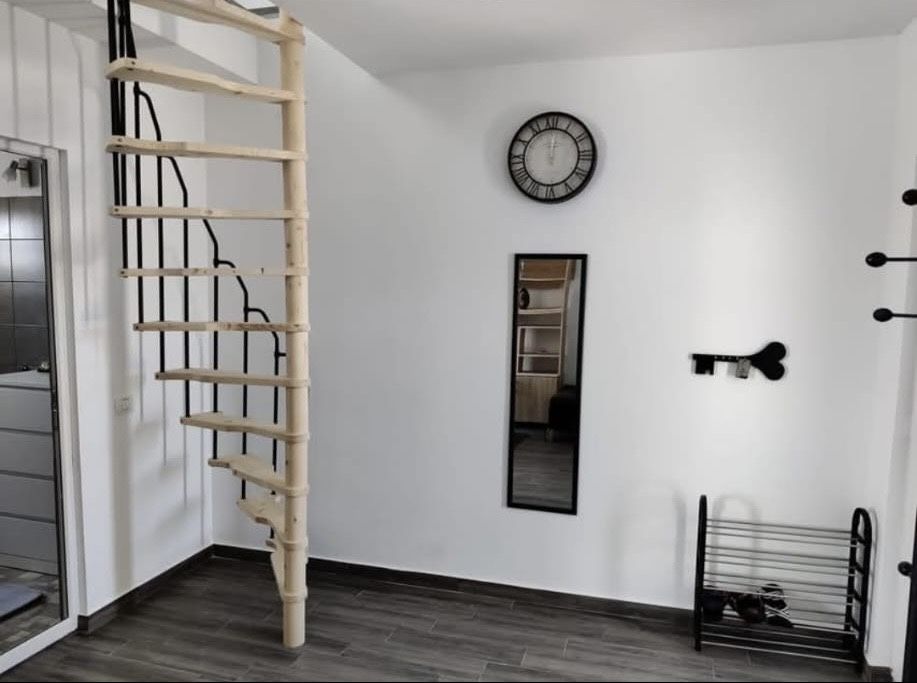 apartament de inchiriat