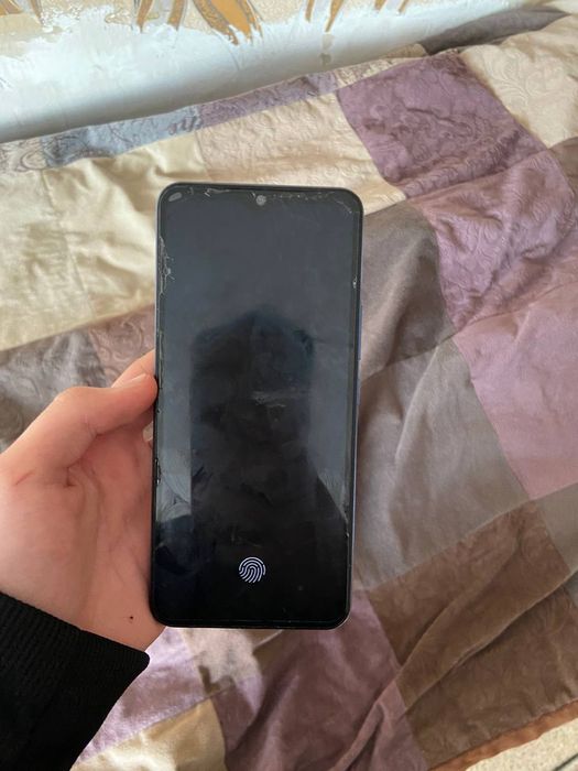 Продам vivo 23e 8/128 СРОЧНО!! Или обмен