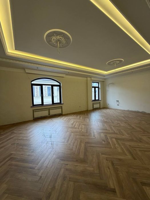 2 Дома Махалля Ипакчилик 8 соток