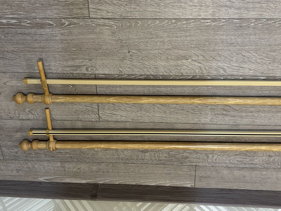 Гардина для штор