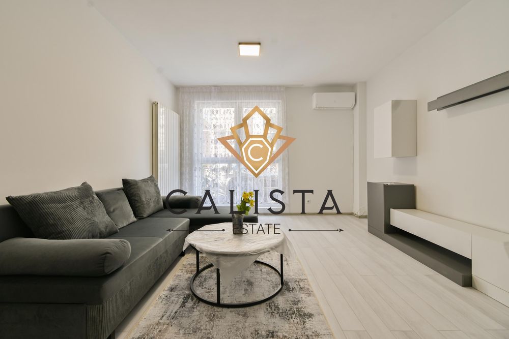 Двустаен апартамент под наем в ж.к. Студентски град, 2194900