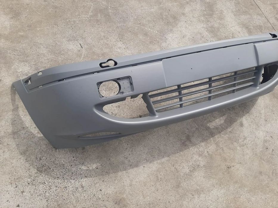 bara fata ford fiesta 4 ja jb facelift 1995-2002  1104264  ys6117762jjxwaa