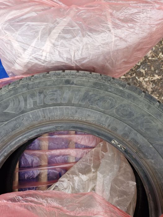 Балоны летнй ,   цена за 4 штуки 20000