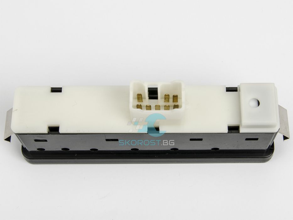 Конзола бутони за ел. стъкла SUZUKI VITARA & CABRIO