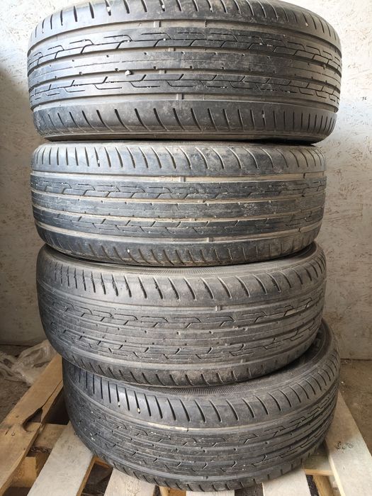 Шины покрышки летние