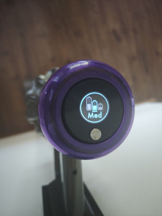 Прахосмукачка Dyson v11 Torque Drive