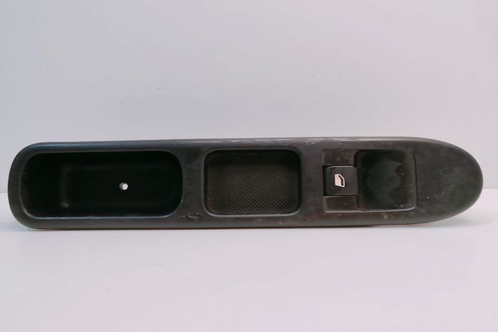 Panou Comanda  Geamuri 96351625XT Peugeot 307 prima generatie (faceli