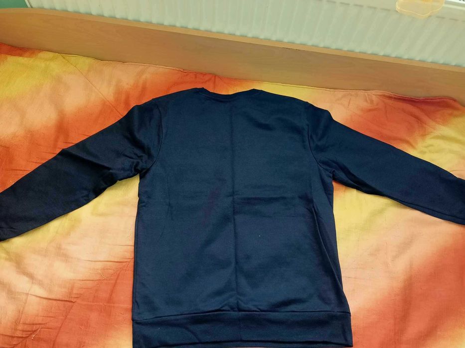 Чисто нова Блуза ,,Marvel''