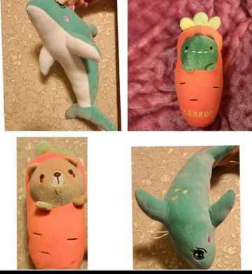 игрушки для детей