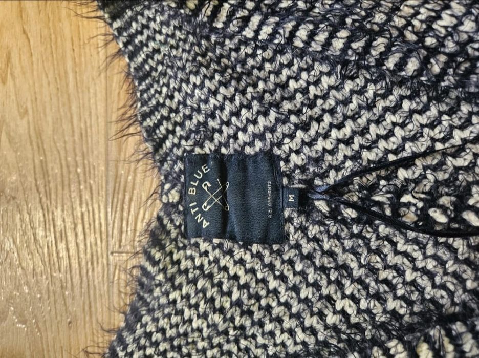 Cardigan damă elegant