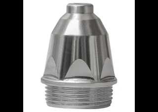 Расходники для сварки — купить в Актобе