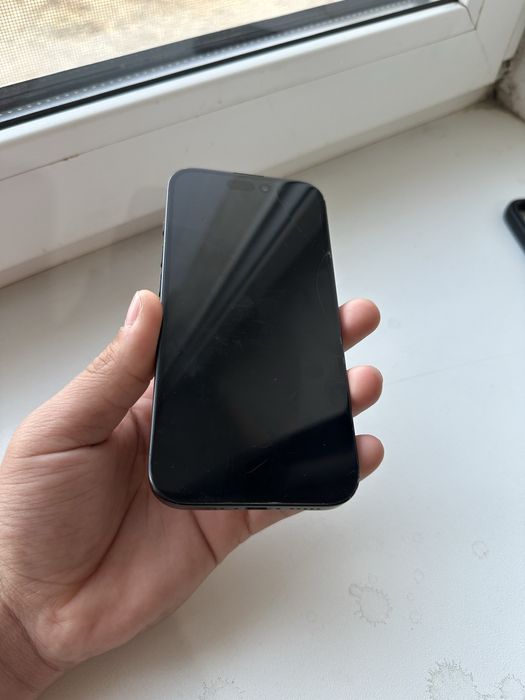 Iphone 16 обм на эндурик или GSX