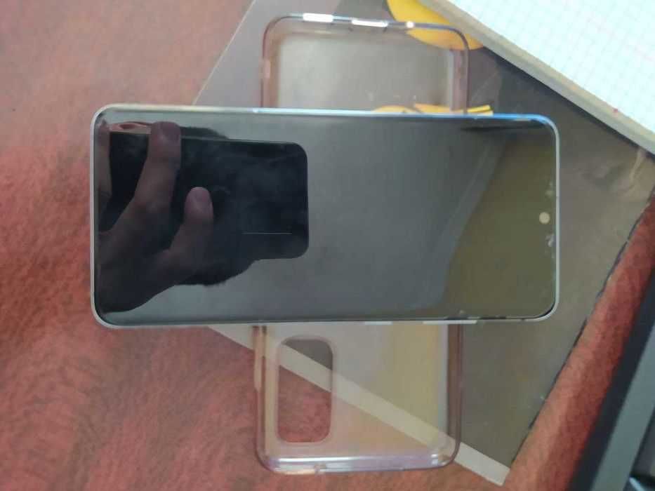 S20 Vietnam 2sim kartali Obmen bor