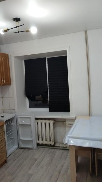 Продаётся 1 комнатная квартира в балхаш 1