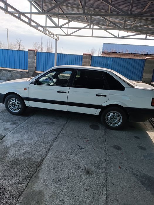 После капитального ремонта