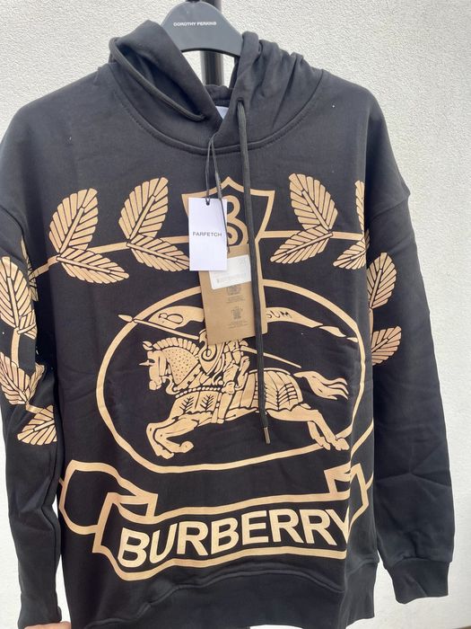 BRANDEX- Суичер!