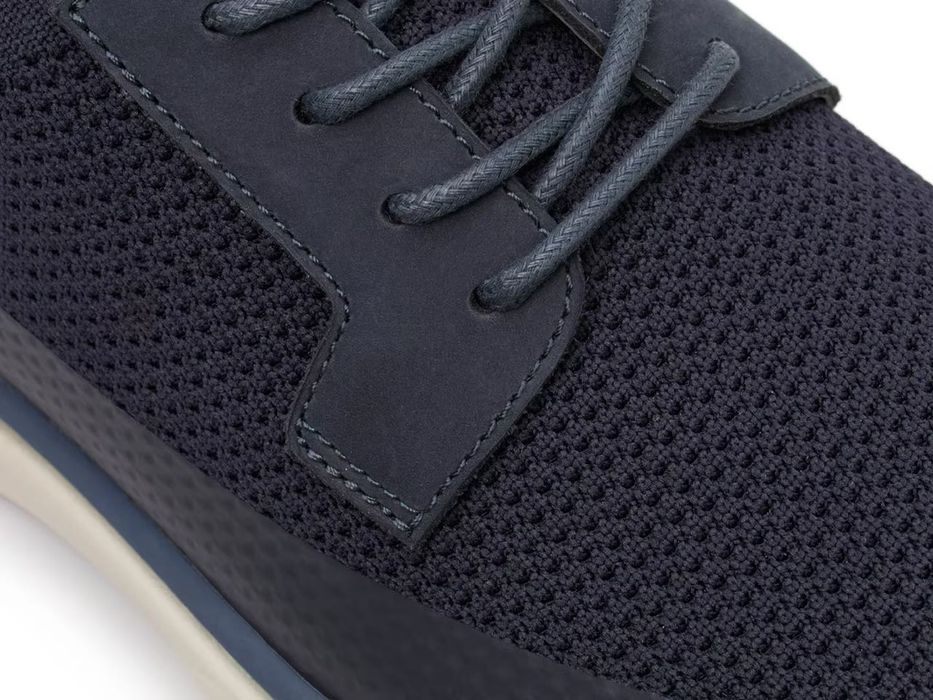 Vince Camuto, Tymber. Туфли Слипоны из США Размеры 41