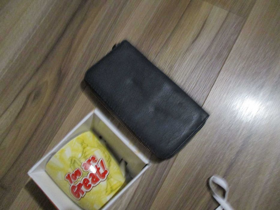 Мъжка чанта   ...
