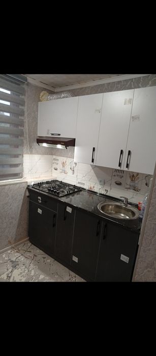 Kvartira Arenda Sartepo Oilaga