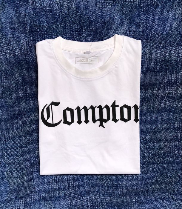 Mister Tee страхотни мъжки тениски - S/M