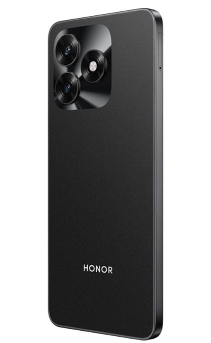 Продам телефон HONOR X5C Plus