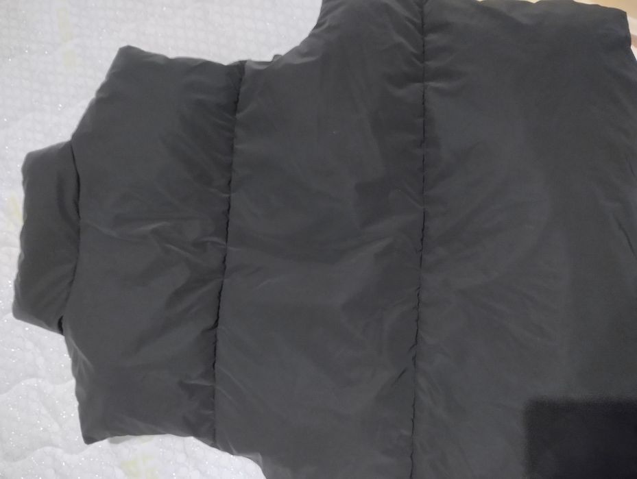 Мъжки   елек !!!