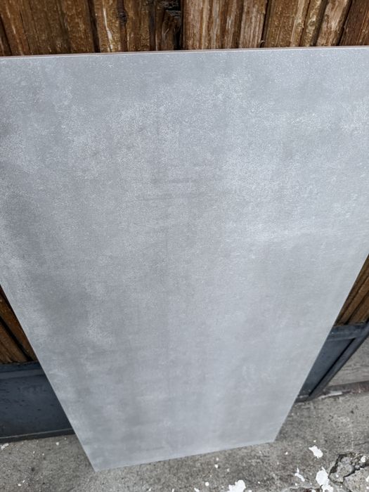 Плочки нови 60x120