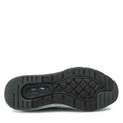 Nike - Air Max Genome CW1648 003 номер 47 мъжки Оригинал Код 9507