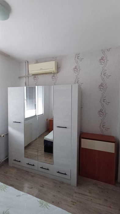 Дава се под наем Двустаен апартамент в София, Разсадника - 50 кв.м за 435 € - Снимка #5