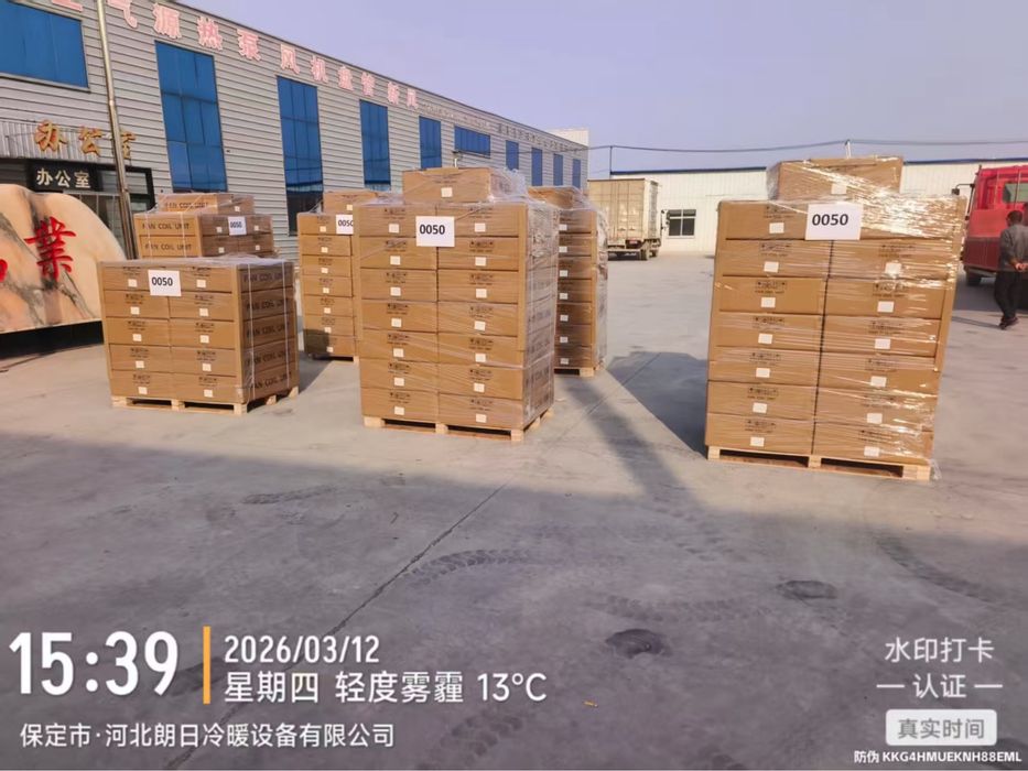 Фанкоил наполний, Fan coil, Фанкойл ва тепловой насос оптим нархда!!!