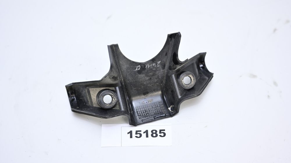 Carena Trim Ceas Intrument Bord Display KTM Duke 125 2017 - 2023