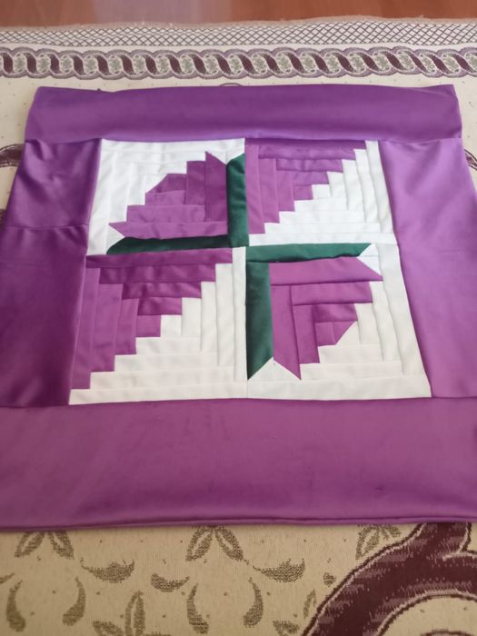 Секс бренди және мистер мұрт