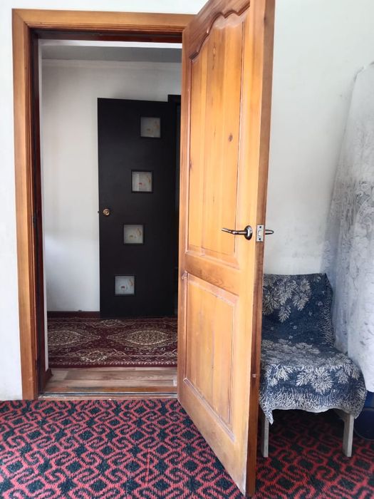 Недвижимость продажа