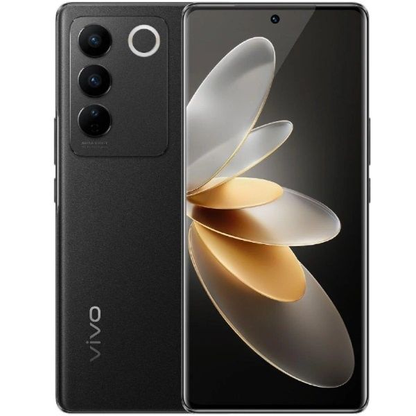 Vivo v27 5G 256 GB