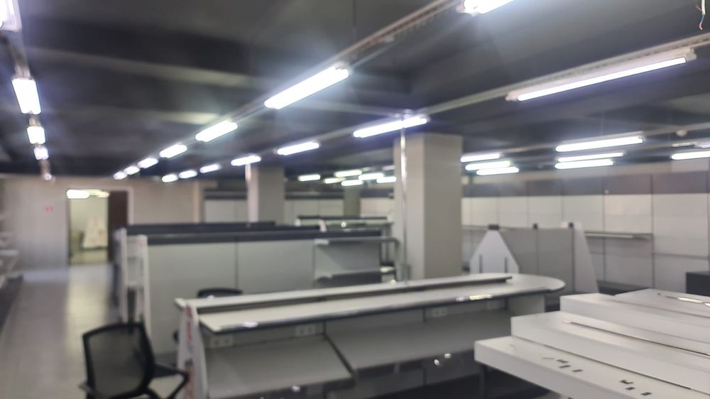 Продам помещение под любой вид деятельности